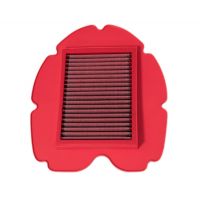 Filtre à air BMC Standard TDM900 / ABS (02-13)