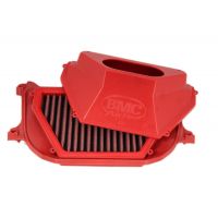 Filtre à air BMC Standard YZF-R6 (06-07)