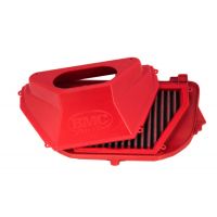 Filtre à air BMC Standard YZF-R6 (10-24)