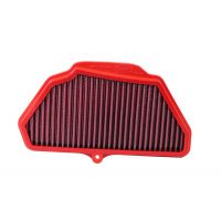 Filtre à air BMC Standard ZX-10R / RR (16-24)