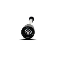 Protection de fourche R&G R12 Nine T (24-25)