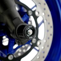 Protection de fourche R&G MT-09 / SP (24-25), XSR900 GP (24-25)