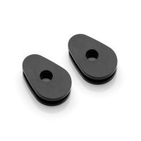 Adaptateurs de clignotants Rizoma MT-07 (18-24), T-MAX 560