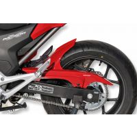 Garde boue AR Ermax NC750X (14-15)