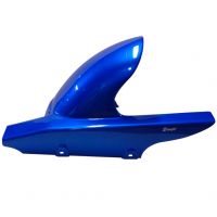 Garde boue AR Ermax GSX-R600 (01-03)