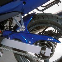 Garde boue AR Ermax ZR-7N / S (99-03)