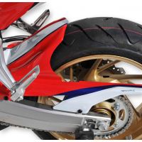 Garde boue AR Ermax CBR650F (14-16)