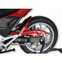 Garde boue AR Ermax NC750X (18-20)