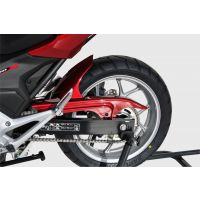 Garde boue AR Ermax NC750X (16-20)