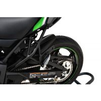 Garde boue AR Ermax Versys 650 (22-24)