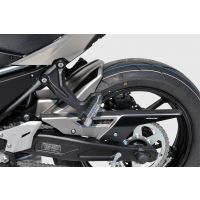 Garde boue AR Ermax Z650 (17-19)