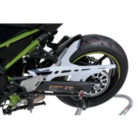 Garde boue AR Ermax Z900 (20-24)
