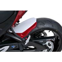 Garde boue arrière Ermax GSX-S1000 (21-24)