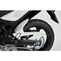 Garde boue AR Ermax DL650 V-Strom (12-16)