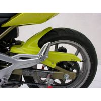 Garde boue AR Ermax ER-6N / F (06-08)
