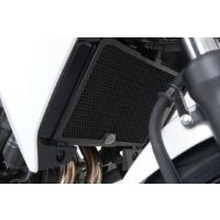 Protection de radiateur R&G CB500F (13-15), CB500X (13-19)