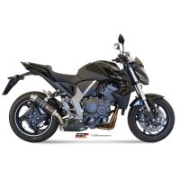 Silencieux homologué MIVV GP carbone CB1000R (08-17)