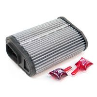 Filtre à air K&N CBR1000F (87-00)