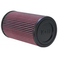 Filtre à air K&N CB1100 / EX / RS (13-21), CB1300 (03-14)