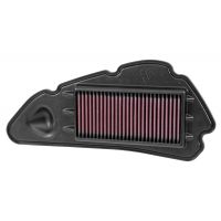 Filtre à air K&N SH125 / 150 (13-16)