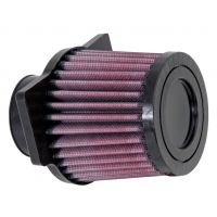 Filtre à air K&N CB500F / X (13-18), CBR500R (13-18)