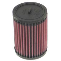 Filtre à air K&N CB500 (94-99)