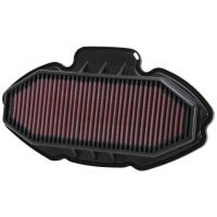 Filtre à air K&N CTX700 (14-15), NC700 / 750 / S / X / Integra (12-20)