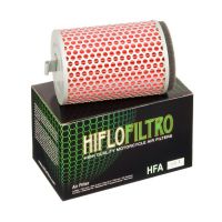 Filtre à air Hiflofiltro HFA1501 CB500 (94-03)
