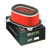 Filtre à air Hiflofiltro HFA1708 XRV750 Africa Twin (93-03)