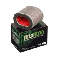 Filtre à air Hiflofiltro HFA1713 NT700 Deauville (06-16)
