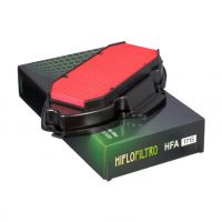 Filtre à air Hiflofiltro HFA1715 CTX700 / DCT, NC700 / 750 / S / X / Integra / DCT