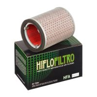 Filtre à air Hiflofiltro HFA1919 CBR1000RR (04-07)