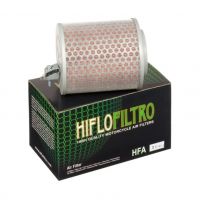 Filtre à air Hiflofiltro HFA1920 VTR1000 SP1 / SP2 (00-06)