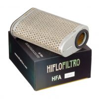 Filtre à air Hiflofiltro HFA1929 CB1000R (08-17), CBF1000F ABS (10-16)