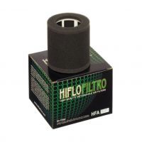 Filtre à air Hiflofiltro HFA2501 EN500 (90-96)