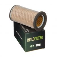 Filtre à air Hiflofiltro HFA2502 ER-5 (96-07)