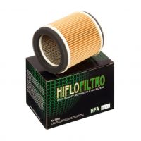 Filtre à air Hiflofiltro HFA2910 ZRX1100 / 1200 (97-06)