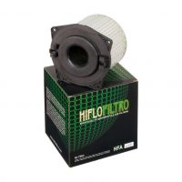 Filtre à air Hiflofiltro HFA3602 GSX600F (90-07), GSX750F (89-07)