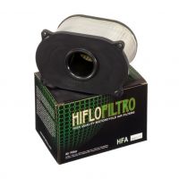 Filtre à air Hiflofiltro HFA3609 Raptor 650 (01-07), SV650 (99-02)