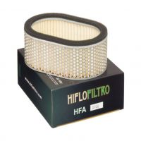 Filtre à air Hiflofiltro HFA3705 GSX-R600 (97-00), GSX-R750 (96-99)