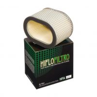 Filtre à air Hiflofiltro HFA3901 Raptor 1000 (00-06), TL1000S (97-01)