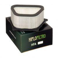 Filtre à air Hiflofiltro HFA3907 GSX1300R Hayabusa (99-07)