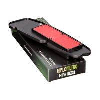 Filtre à air Hiflofiltro HFA4405 (2e filtre)