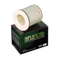 Filtre à air Hiflofiltro HFA4603