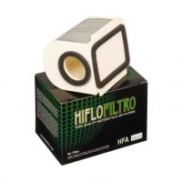 Filtre à air Hiflofiltro HFA4906 XJR1200 / 1300 / SP (95-06)