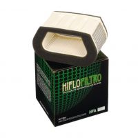 Filtre à air Hiflofiltro HFA4907 YZF-R1 (98-01)
