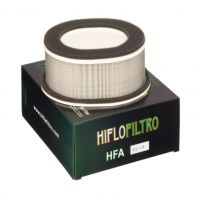 Filtre à air Hiflofiltro HFA4911 FZS1000 Fazer (01-05)