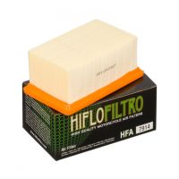 Filtre à air Hiflofiltro HFA7914