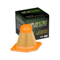 Filtre à air Hiflofiltro HFA7917 K1300GT / R / S (09-16)