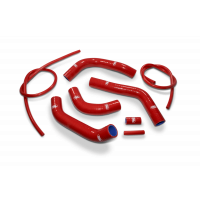 Durites de radiateur Samco CBR1000RR-R / SP (20-25)